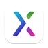 Axure RP 10 for Mac v10.0.0.3924 原型設(shè)計工具 中文漢化破解版下載