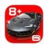 Asphalt 8 for mac