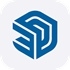 SketchUp Pro 2024 for Mac v24.0.595 草圖大師 中文破解版下載