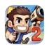 Jetpack Joyride 2 for mac