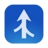Araxis Merge for Mac v2024.6001 可視化的文件比較 破解版下載