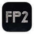 冰汽時(shí)代2 for mac