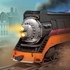 Train Valley World for mac