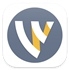 Wirecast Pro for mac