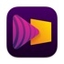 JustStream for mac