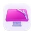 CleanMyMac for mac