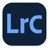Adobe Lightroom Classic 2025 for Mac v14.0 中文破解版下載