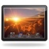 Weather Dock for mac