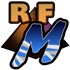 Run From Mummies for mac