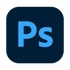 PS 2025 for mac