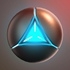 Phantom Spark for mac