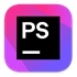 PhpStorm for mac