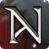 Nordic Ashes for mac