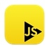 RunJS for mac