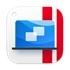 Parallels Desktop for mac