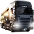 歐洲卡車模擬2 for mac