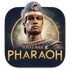 Total War: Pharaoh for mac