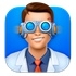 Disk Drill for mac