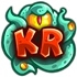 Kingdom Rush 5 for mac