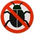 Antivirus Zap for mac