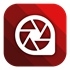 ACDSee Photo Studio for mac