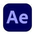 Adobe After Effects 2025 for mac