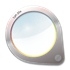 Lyn for mac
