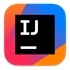 IntelliJ IDEA Ultimate for mac