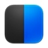PopClip for mac