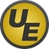 UltraEdit for mac