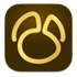 Navicat Premium for Mac v17.1.9 數(shù)據(jù)庫管理軟件 中文破解版下載