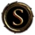 Solasta: Crown of the Magister for mac