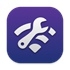 Airtool for mac