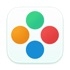 Duplicate File Finder for mac