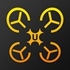 Uncrashed: FPV Drone Simulator for mac
