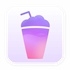 Smooze Pro for mac