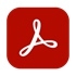 Adobe Acrobat Pro DC for Mac v2024.005.20320 最新中文破解版下載