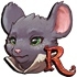 The Lost Legends of Redwall for mac