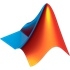 Mathworks Matlab R2024a for Mac v24.1.0 中文破解版下載