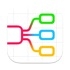 iMap Builder for mac
