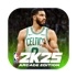 NBA 2K25 for mac