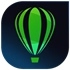 CorelDRAW 2024 for mac