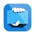 GrabIt for mac