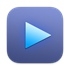 Movist Pro for mac