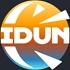 IDUN for mac