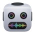 Permute 3 for mac