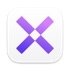 MenubarX for Mac v1.7.5 強大的菜單欄瀏覽器 中文破解版下載