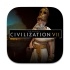 Civilization VII for mac