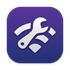 Airtool for Mac v2.6 監(jiān)視WiFi網(wǎng)絡(luò)的狀態(tài) 破解版下載