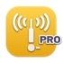 WiFi Explorer Pro for Mac v3.6.10 WiFi掃描診斷工具 破解版下載